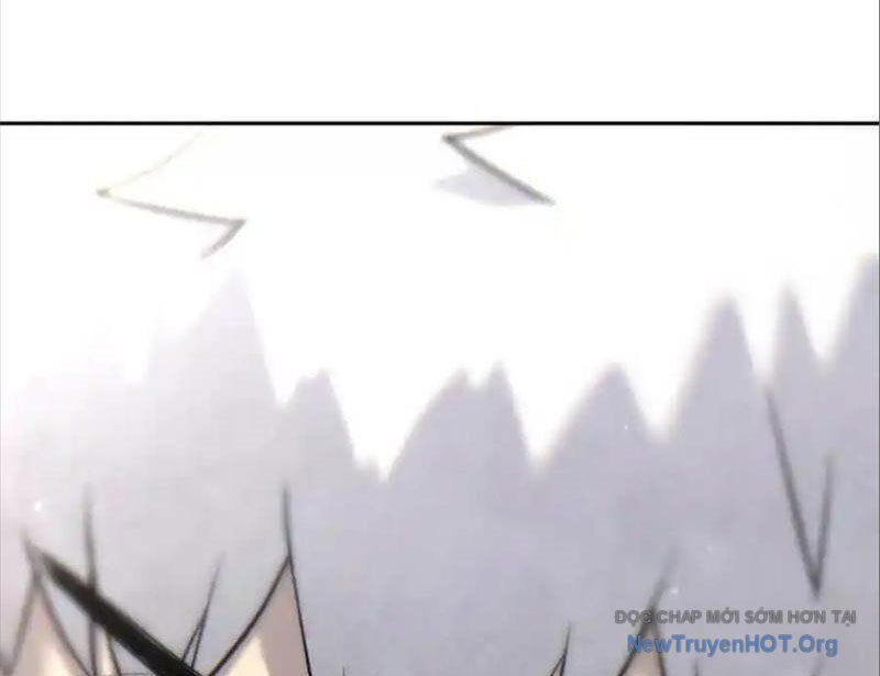 page_252