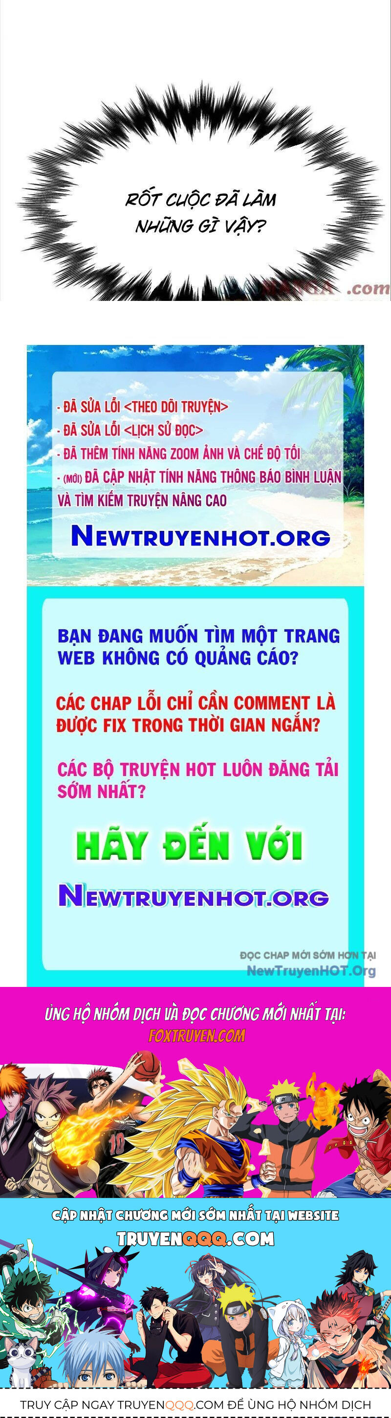 page_257