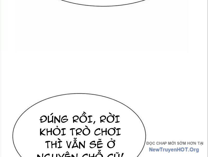 page_26