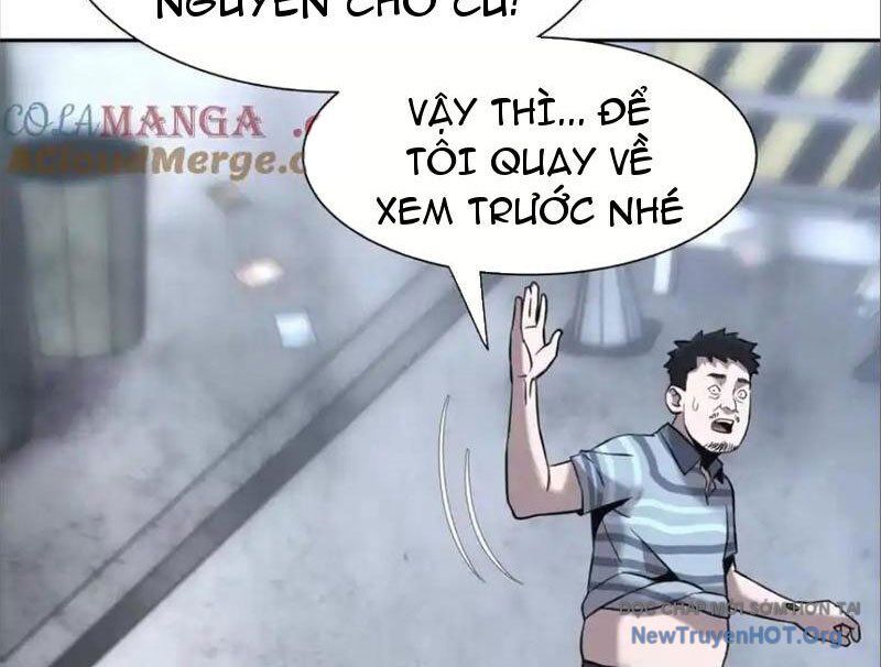 page_27