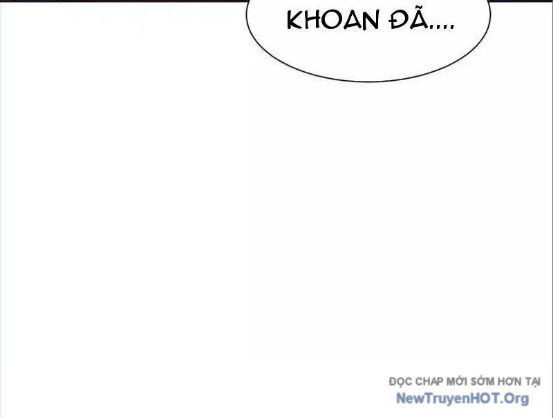 page_33