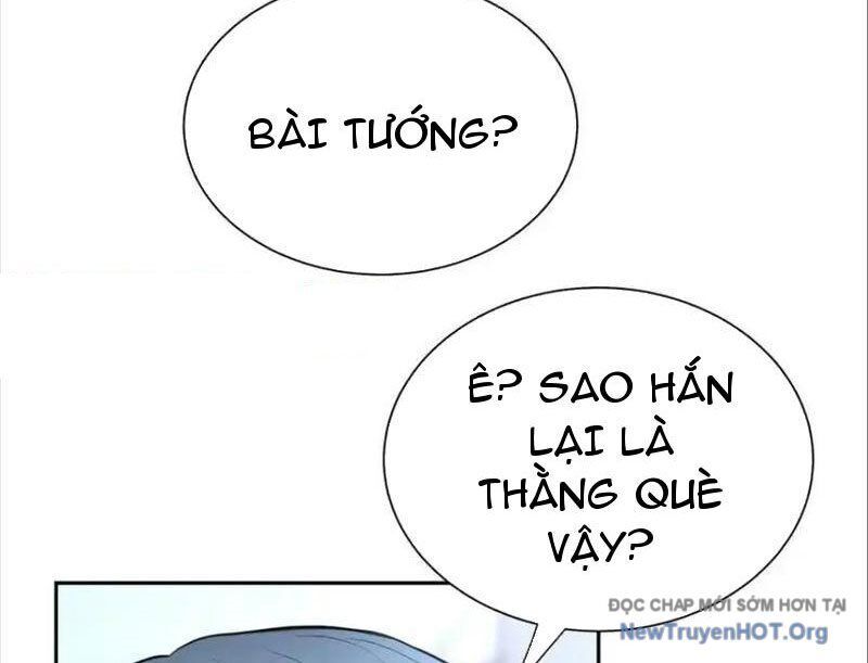 page_38
