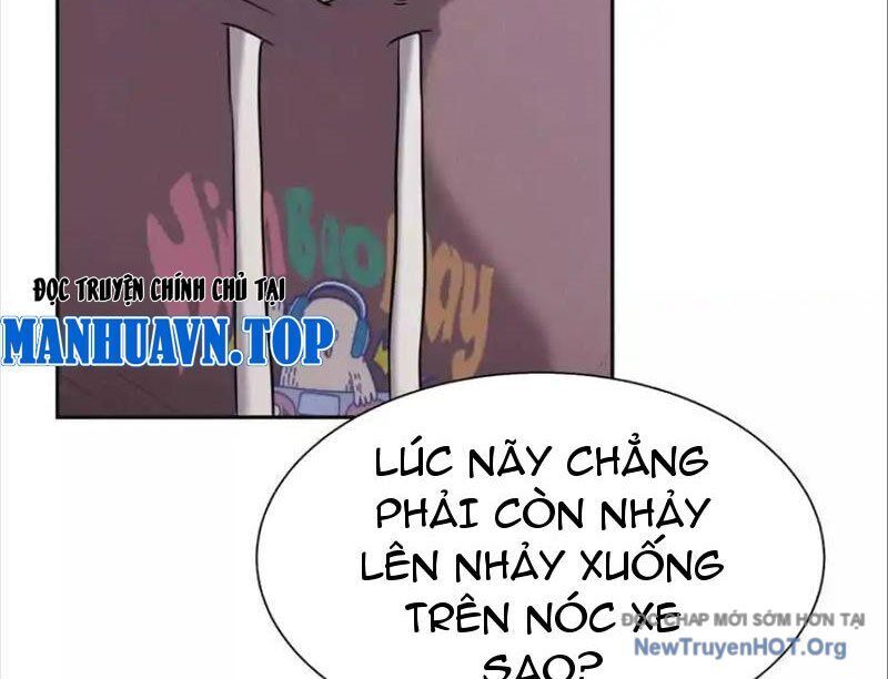 page_40