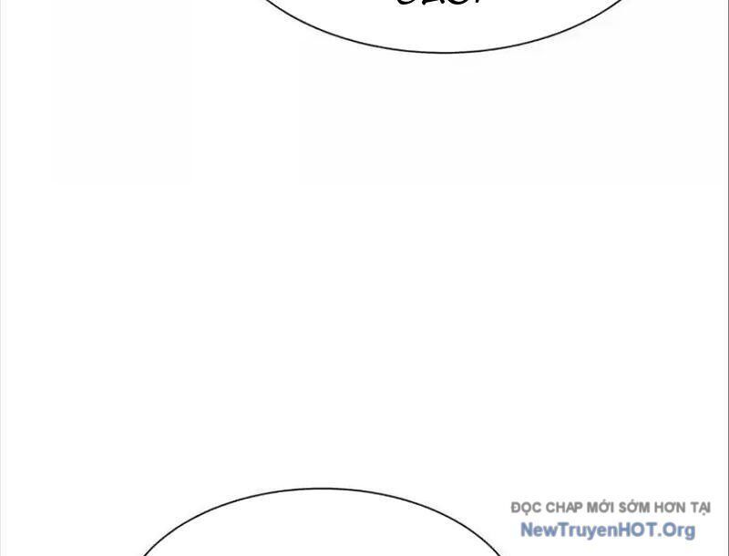 page_41