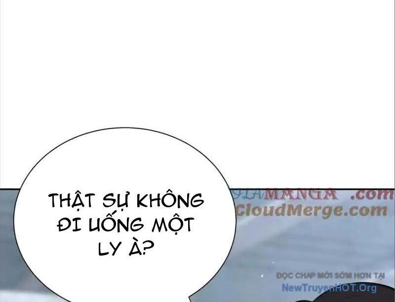 page_49