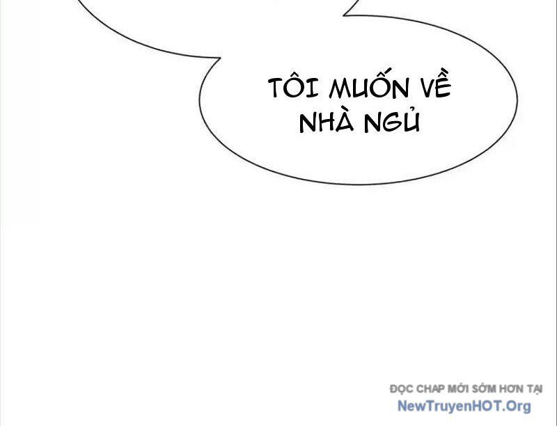page_52