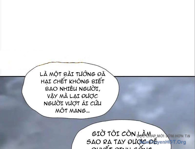 page_53