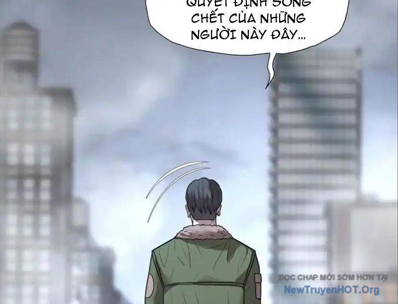 page_54