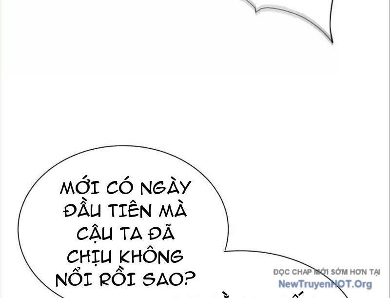 page_56