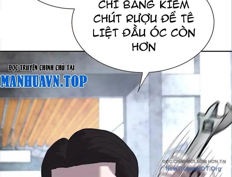 page_57