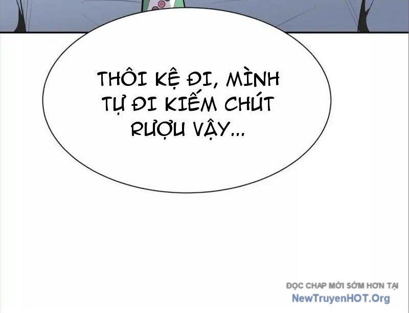 page_59