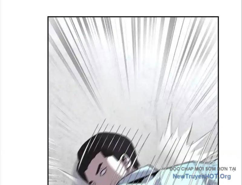 page_62