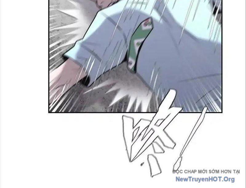 page_63