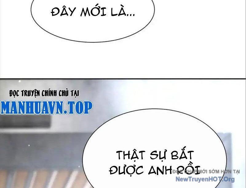 page_65