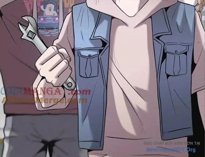 page_67