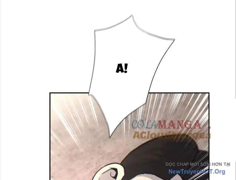 page_74