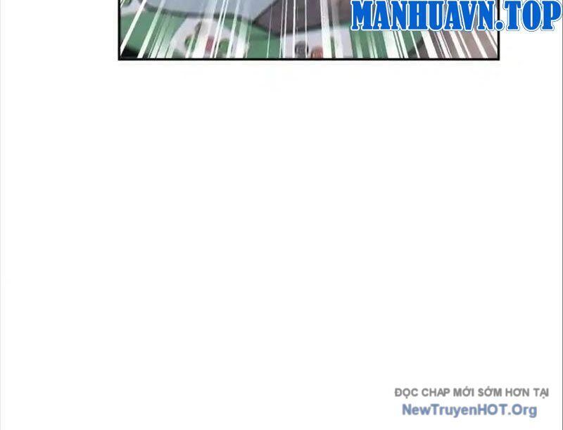 page_76