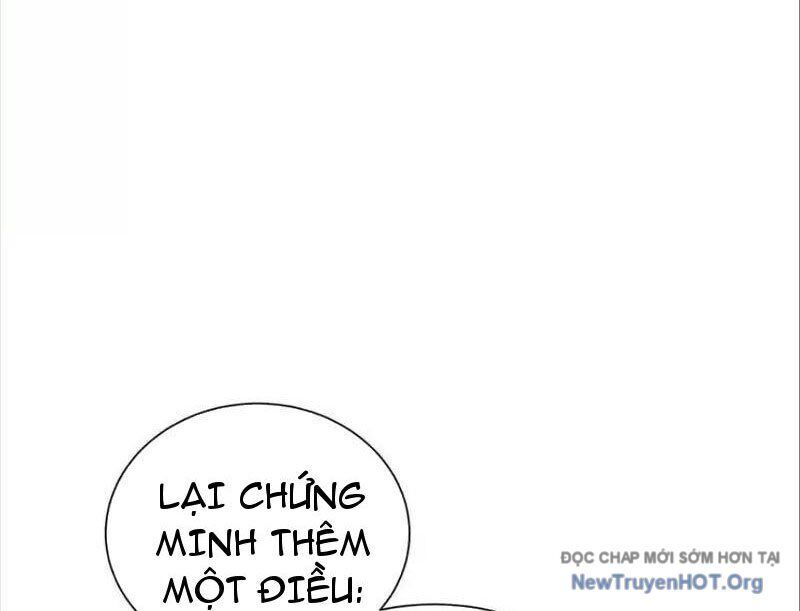page_80