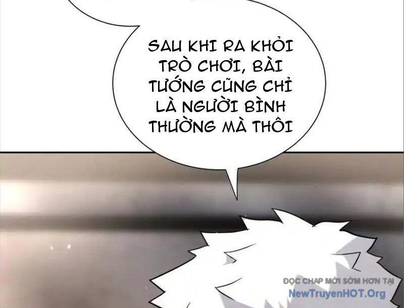 page_81