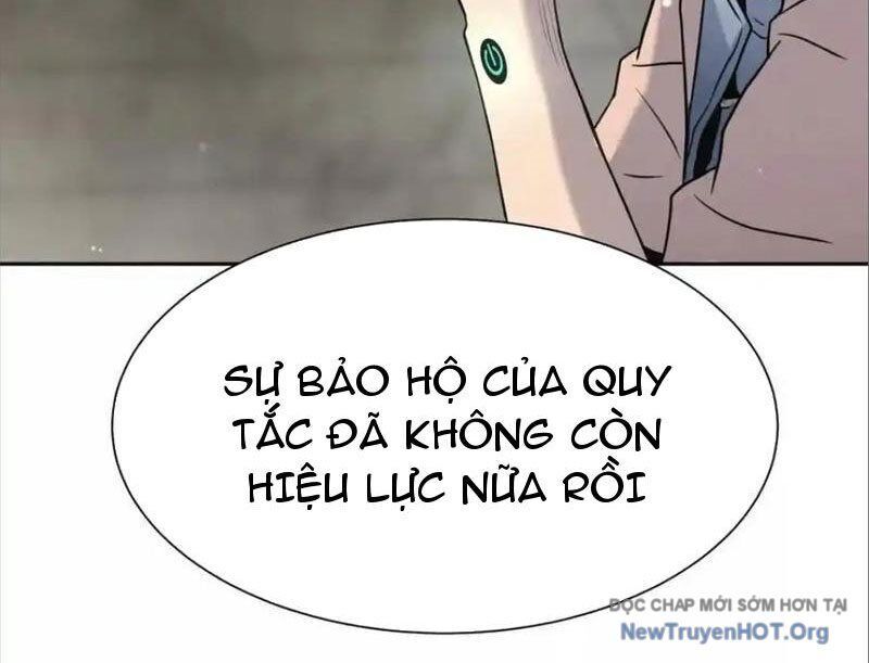 page_83