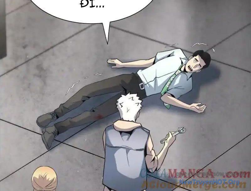 page_85