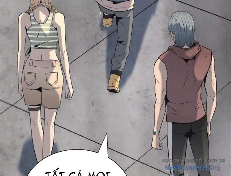 page_86
