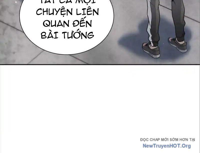 page_87