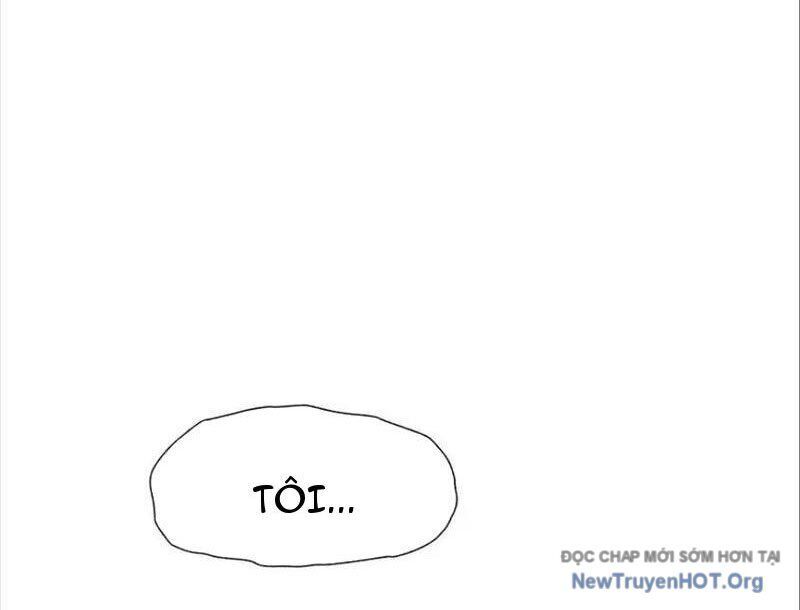 page_88