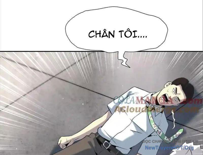 page_89