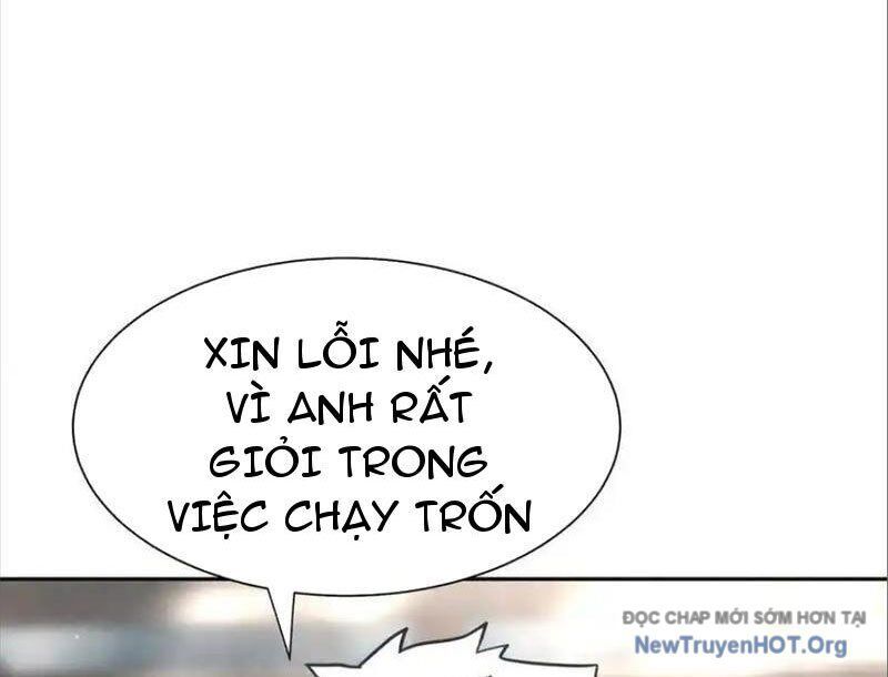 page_92