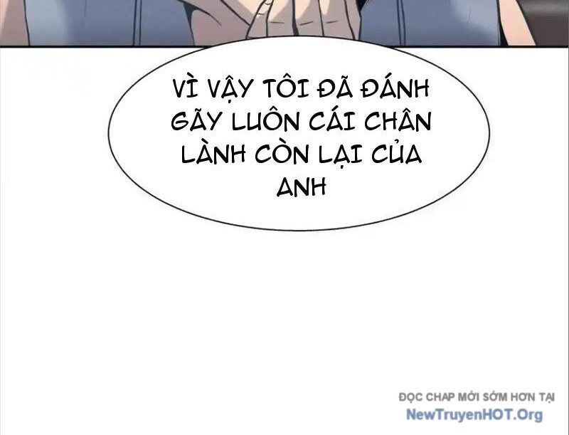 page_94