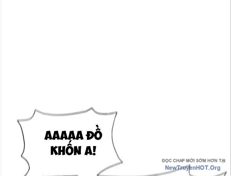 page_95
