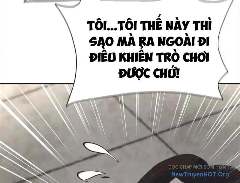 page_96