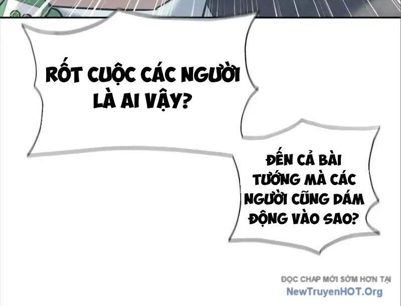 page_98
