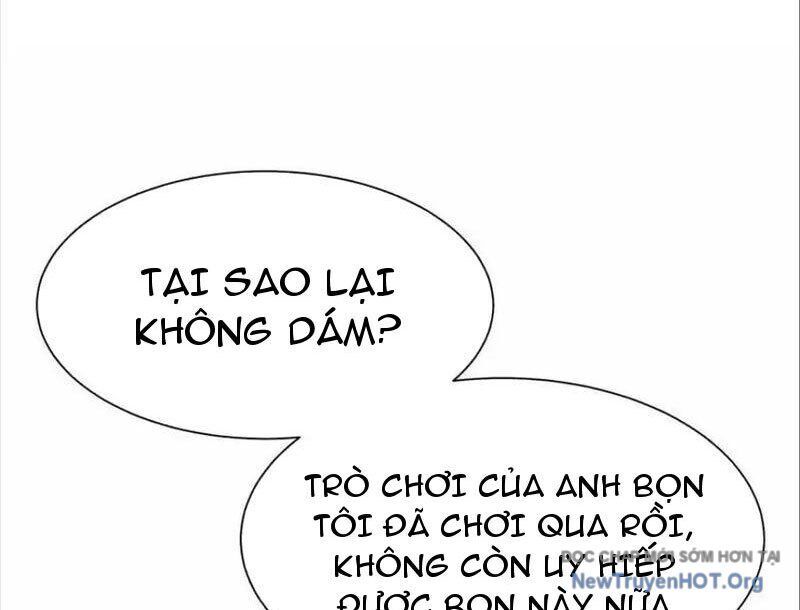 page_99