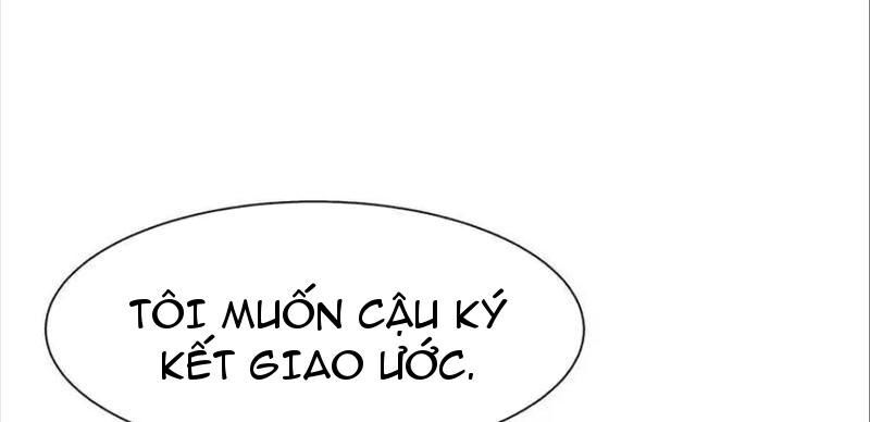 page_100
