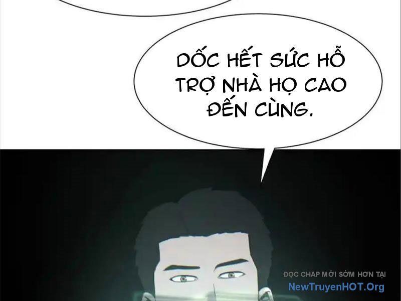 page_101
