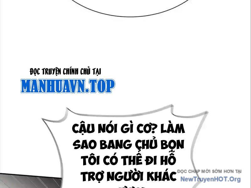 page_104