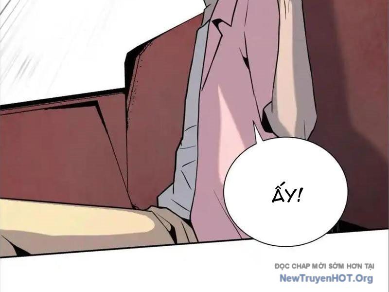 page_107