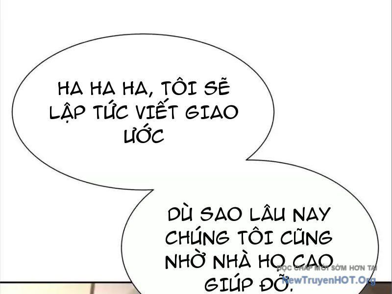 page_108