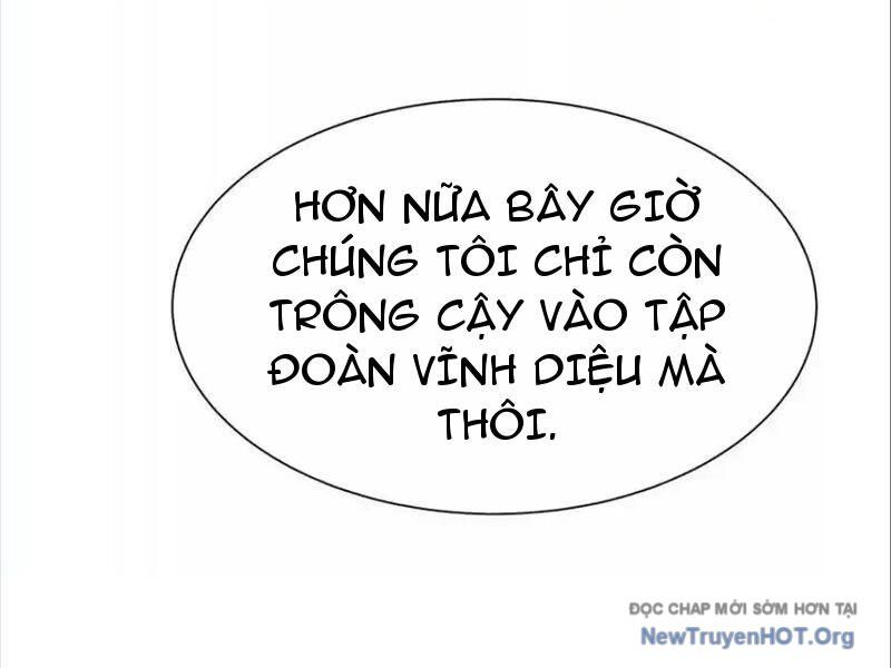 page_111