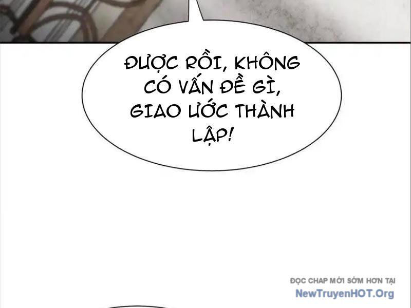 page_115