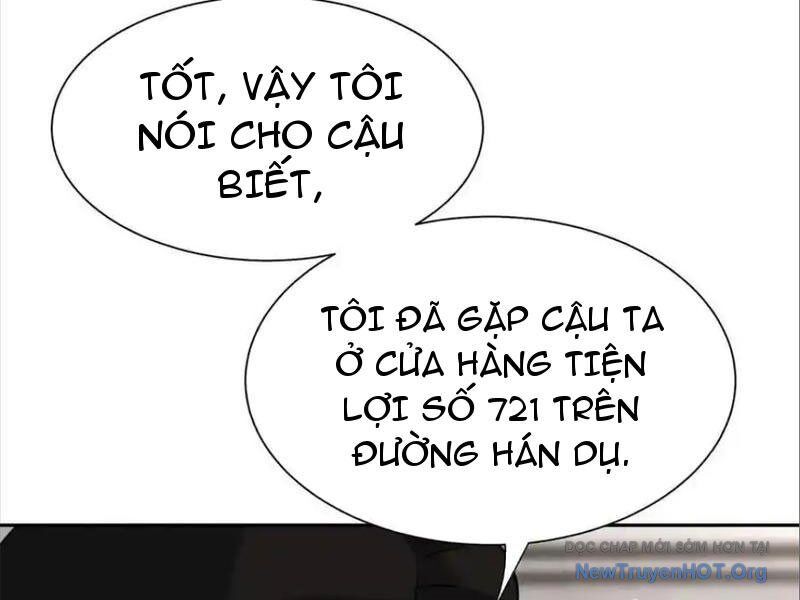 page_116