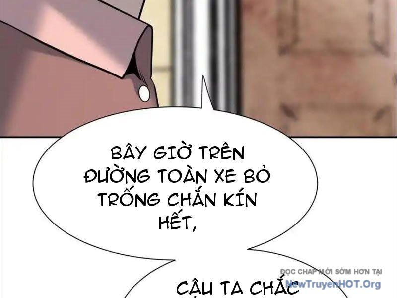 page_118