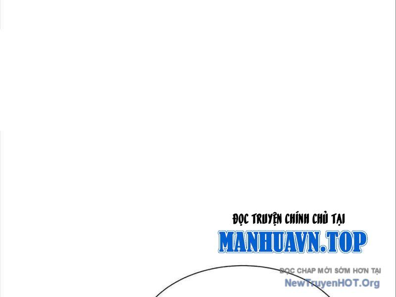 page_125