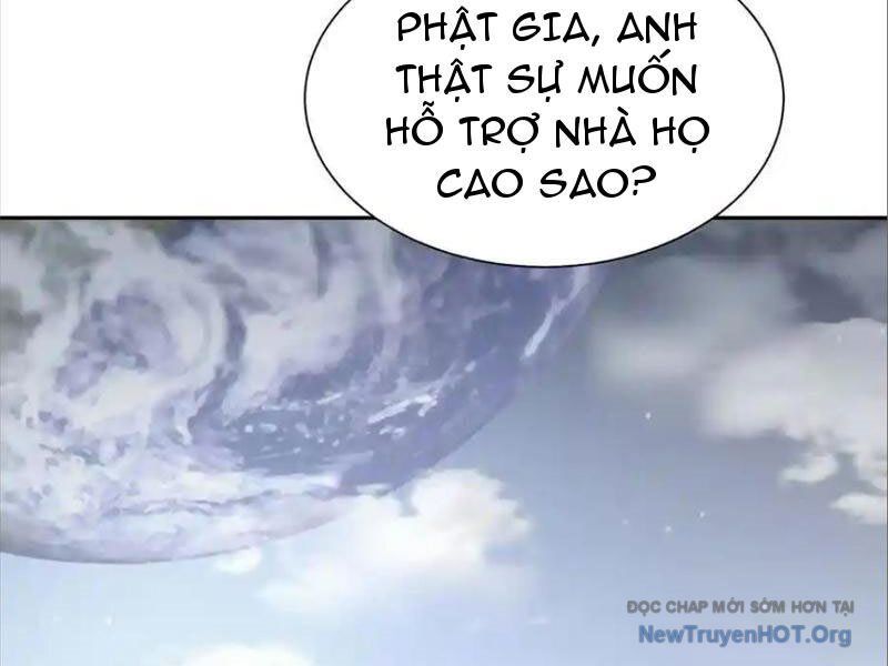 page_126