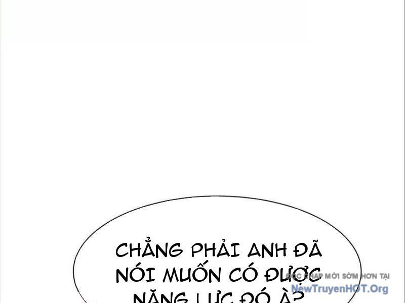page_128