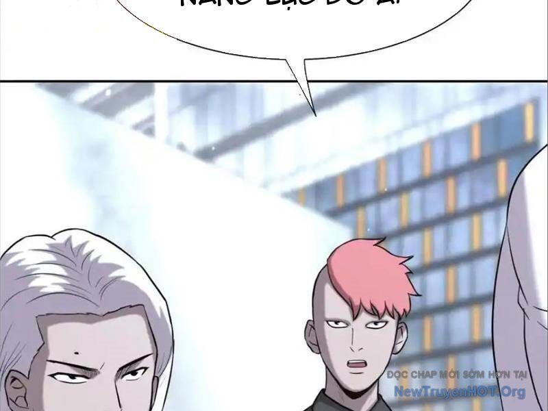 page_129