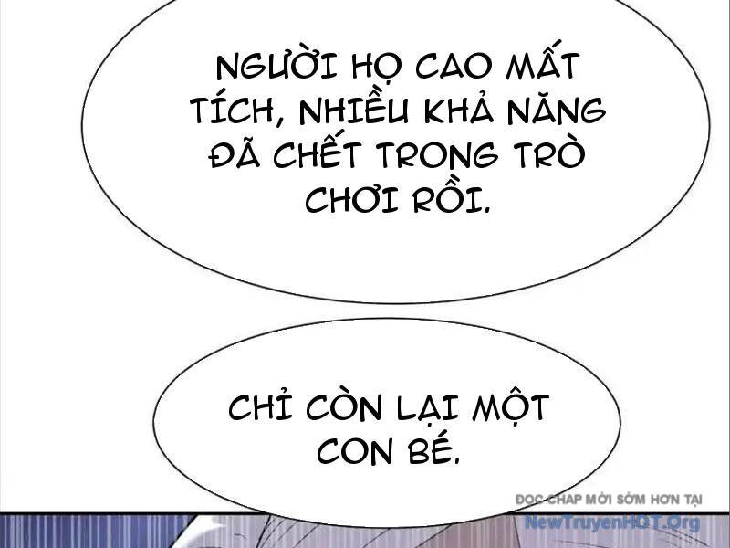 page_133
