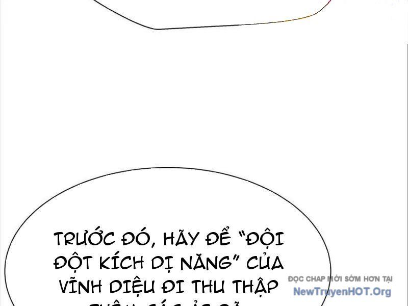 page_137